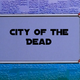 Illustration for article titled Spacemon Vol. 2 - Chapter 7: City of the Dead